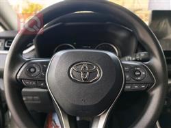 تويوتا راف 4